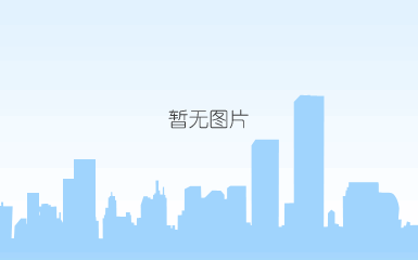 平度儿童家具实景